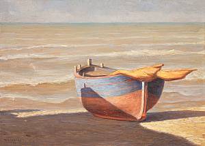 Walter  lazzaro - l'eleganza dell'anima